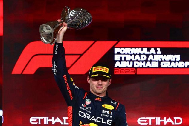 getty_verstappenmax23u