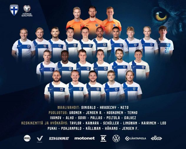 huuhkajat_marraskuu