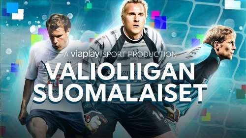 valioliigansuomalaiset