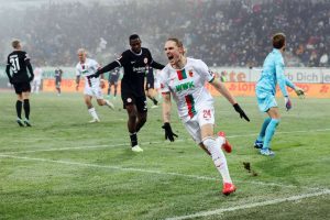 getty_jensenfredrik23a