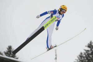 getty_korhonenminja23