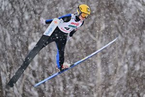 getty_rautionahojenny24