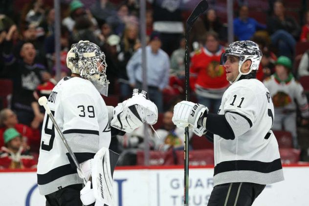 getty_kings24