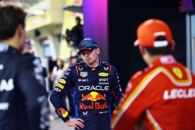 getty_verstappenmax24