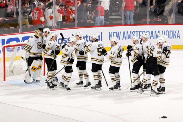 getty_bostonbruins24