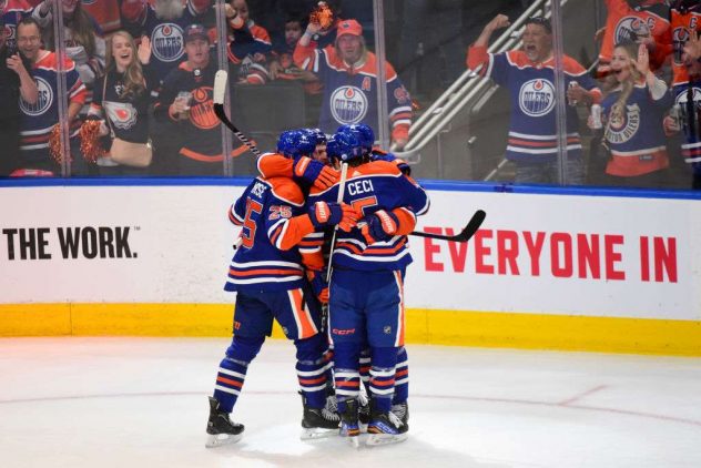 getty_edmonton24