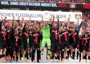 getty_hradeckylukas24h