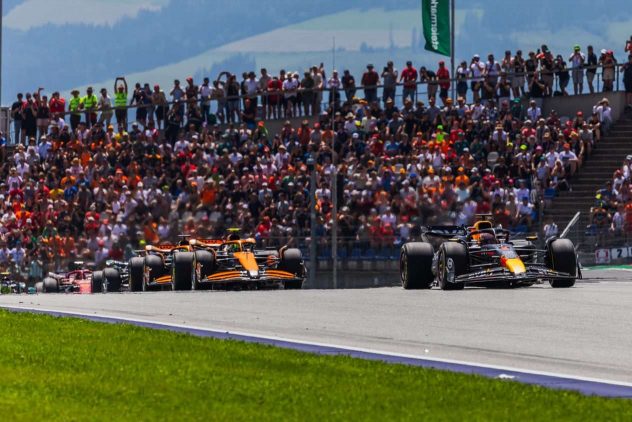 aop_verstappenmax24