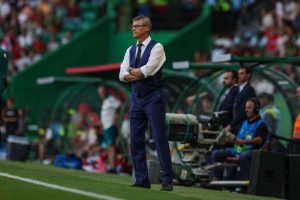 getty_kanervamarkku24