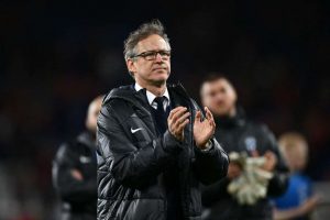 getty_kanervamarkku24a