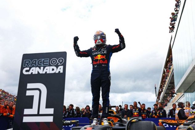 getty_verstappenmax24g