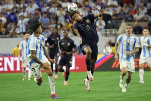 aop_argentiinaecuador24