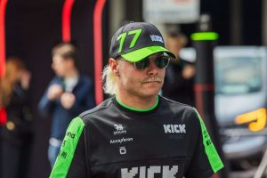 aop_bottasvaltteri24