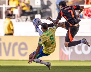 aop_brasiliakolumbia24