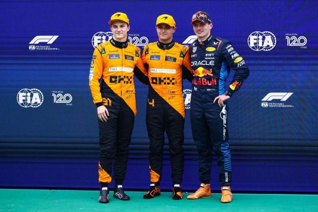 aop_norrispiastriverstappen24