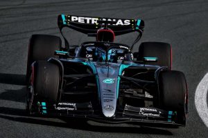 aop_russellgeorge24b