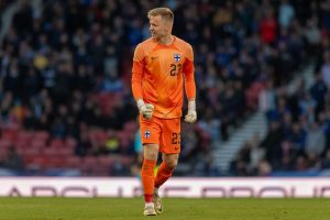 aop_sinisaloviljami24