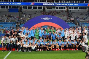 aop_uruguay24