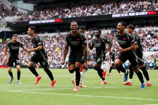 aop_arsenal24a