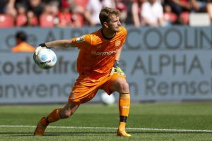 aop_hradeckylukas24a