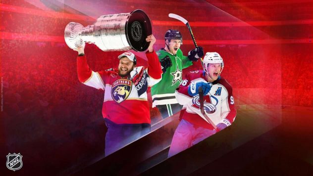 nhl_pressi