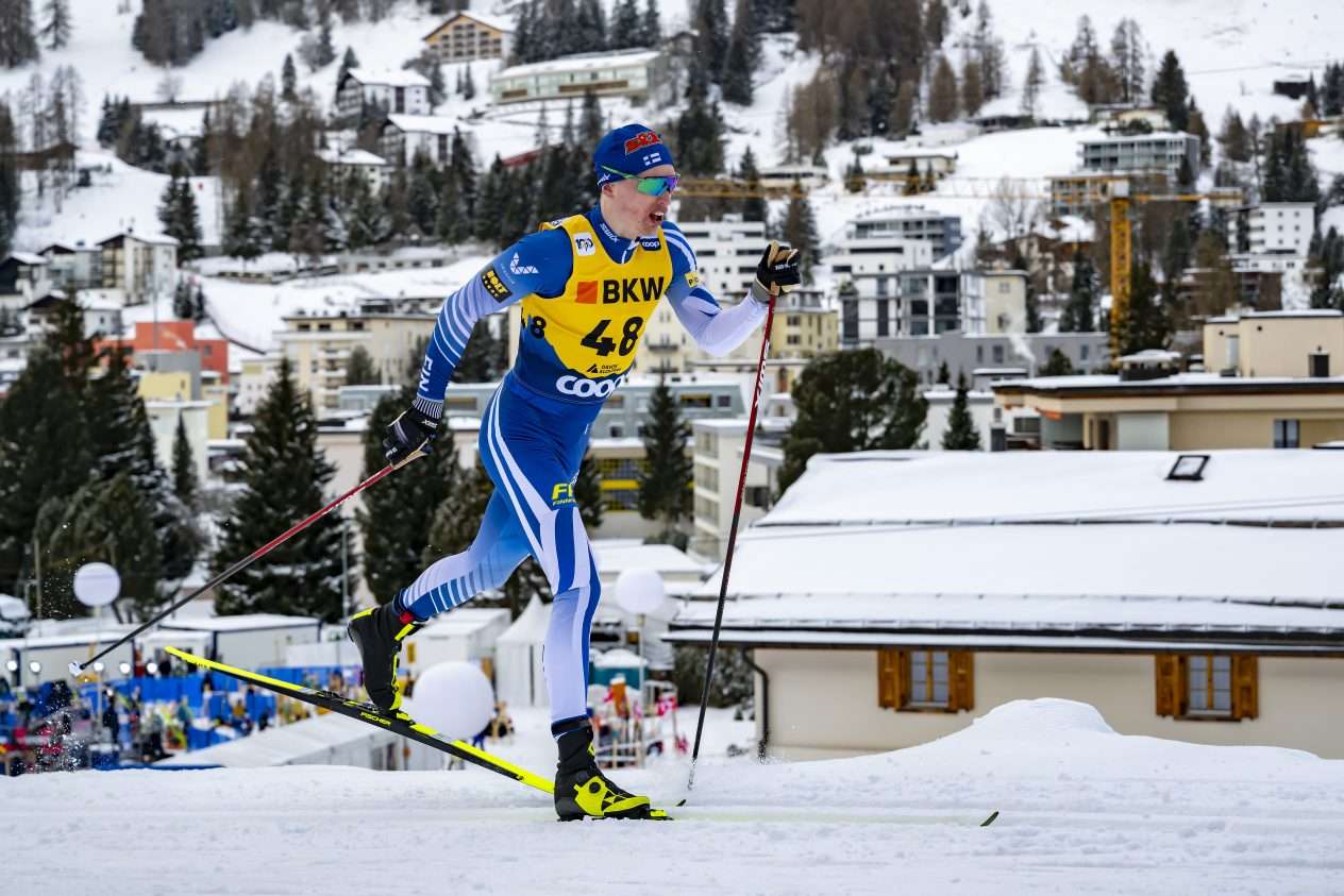 Arvokisakalenteri kokoaa yhteen MM-kisat, EM-kisat ja olympialaiset.