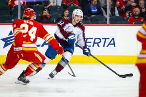 aop_lehkonenartturi25a