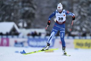 aop_RoponenRiitta-Liisa20231202