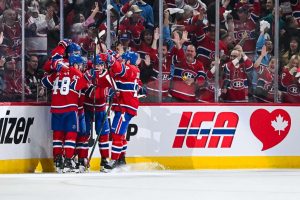 aop_montreal25