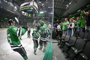 aop_rantanenmikko25d