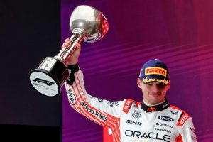 aop_verstappenmax25