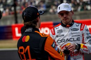 aop_verstappenmax25a