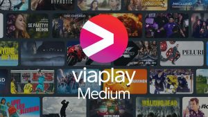 lianapressfile-1743501492072