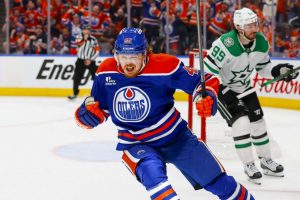 aop_kapanenkasperi25a