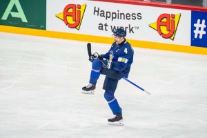 aop_lehtonenmikko2025