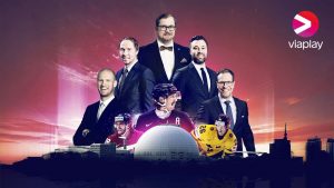 lianapressfile-1746431632813