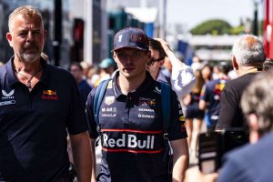 aop_verstappenmax25d