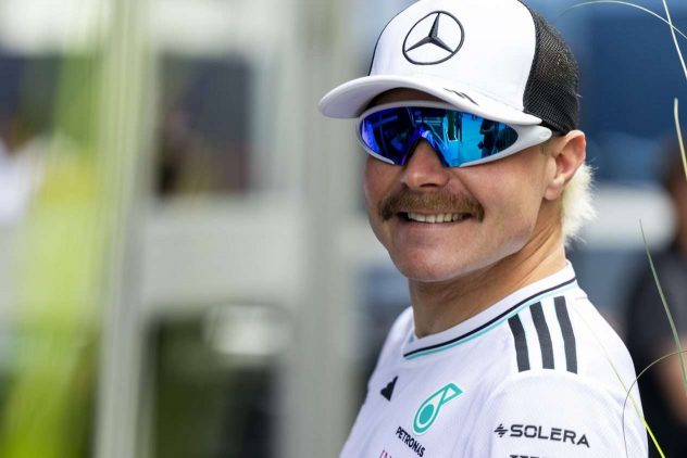 aop_bottasvaltteri25