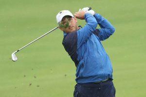 aop_lindelloliver25a