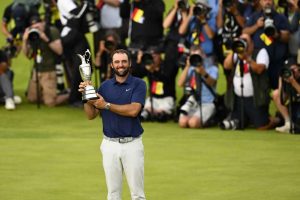 aop_schefflerscottie25