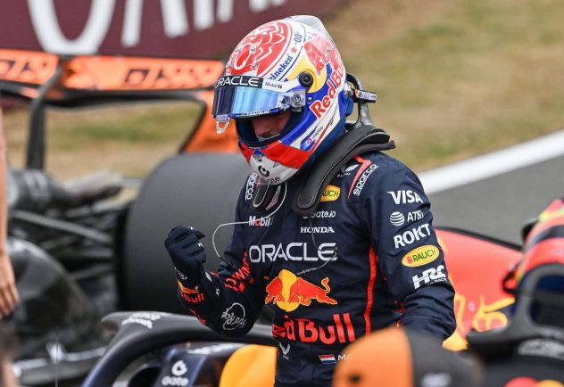 aop_verstappenmax25e