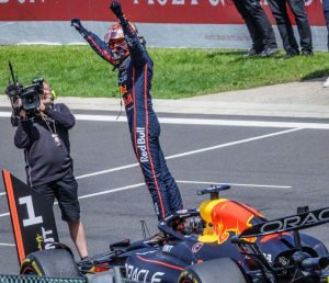 aop_verstappenmax25f