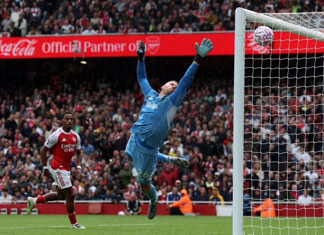 aop_arsenal25c