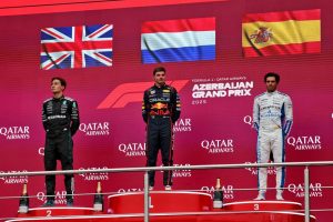 aop_bakupalkiintopalli25