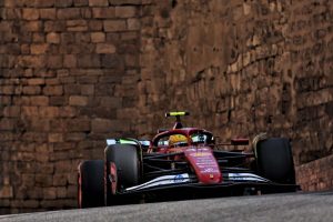 aop_hamiltonlewis25a