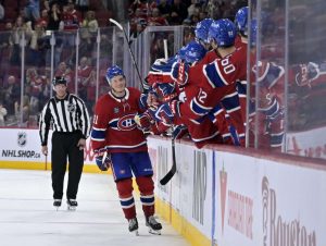 Suomalaisnuorukaiset vahvoina NHL:ssä aop_kapanenoliver25