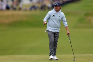 aop_lindelloliver25b