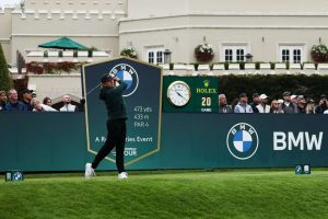 aop_lindelloliver25d