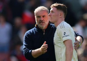 aop_postecoglouange25