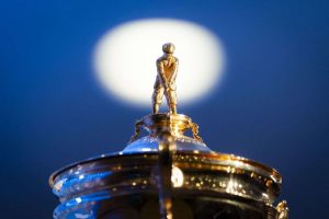 aop_rydercuppokaali25